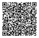 qr_rtv