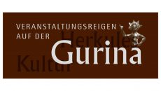Kultur am Berg
