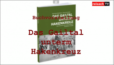 Gailtal unterm Hakenkreuz