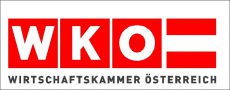 WKO