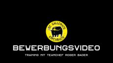 EC Galloways Kirchbach