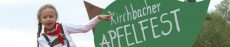 15 Kirchbacher Apfelfest 2017